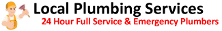 Round O Plumbers